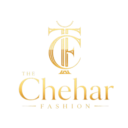 chehar fashion